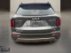 2023 Kia Sorento - Thumbnail 305