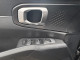 2023 Kia Sorento - Thumbnail 317