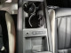2026 Kia EV9 - Thumbnail 580