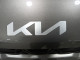 2025 Kia Sorento HEV - Thumbnail 1232
