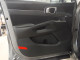 2025 Kia Sorento HEV - Thumbnail 1238