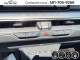 2026 Kia EV9 - Thumbnail 637