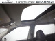 2024 Kia Seltos - Thumbnail 722