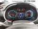 2022 Chevrolet Malibu - Thumbnail 689