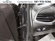 2022 Chevrolet Malibu - Thumbnail 696
