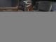 2026 Kia EV9 - Thumbnail 360