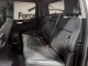 2025 GMC Sierra 1500 - Thumbnail 938
