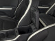 2026 Kia K4 - Thumbnail 361