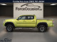 2023 Toyota Tacoma - Thumbnail 747