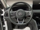 2024 Acura MDX - Thumbnail 750