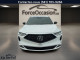 2024 Acura MDX - Thumbnail 610