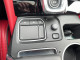 2024 Acura MDX - Thumbnail 639