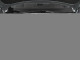2026 Kia Niro EV - Thumbnail 242