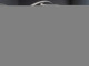 2026 Kia Niro EV - Thumbnail 246