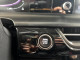 2024 Kia Seltos - Thumbnail 501