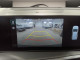 2025 Kia Sorento - Thumbnail 453