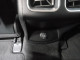 2025 Kia Sorento - Thumbnail 455