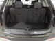 2025 Kia Sorento - Thumbnail 463