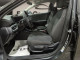 2025 Kia K4 - Thumbnail 270