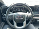 2024 GMC Sierra 1500 - Thumbnail 153