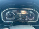 2024 GMC Sierra 1500 - Thumbnail 156