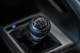 2022 Hyundai Elantra - Thumbnail 833