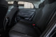 2022 Hyundai Elantra - Thumbnail 834