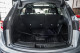 2023 Acura RDX - Thumbnail 1075