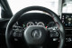 2026 Acura ADX - Thumbnail 1054