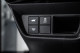 2026 Acura ADX - Thumbnail 1025