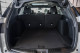 2026 Acura RDX - Thumbnail 194