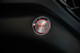 2026 Acura RDX - Thumbnail 203