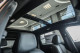 2026 Acura RDX - Thumbnail 218