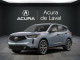 2026 Acura RDX - Thumbnail 85