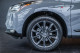 2026 Acura RDX - Thumbnail 188