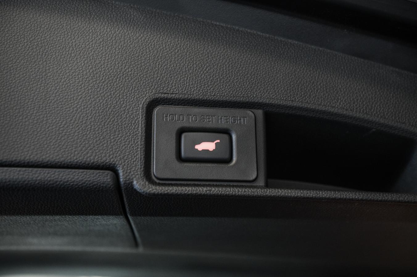 2026 Acura RDX - Image 195