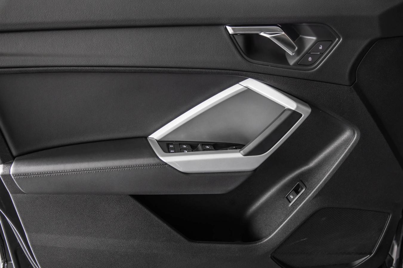 2023 Audi Q3 - Image 1049