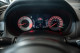 2024 Acura RDX - Thumbnail 1055