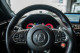 2024 Acura RDX - Thumbnail 1054