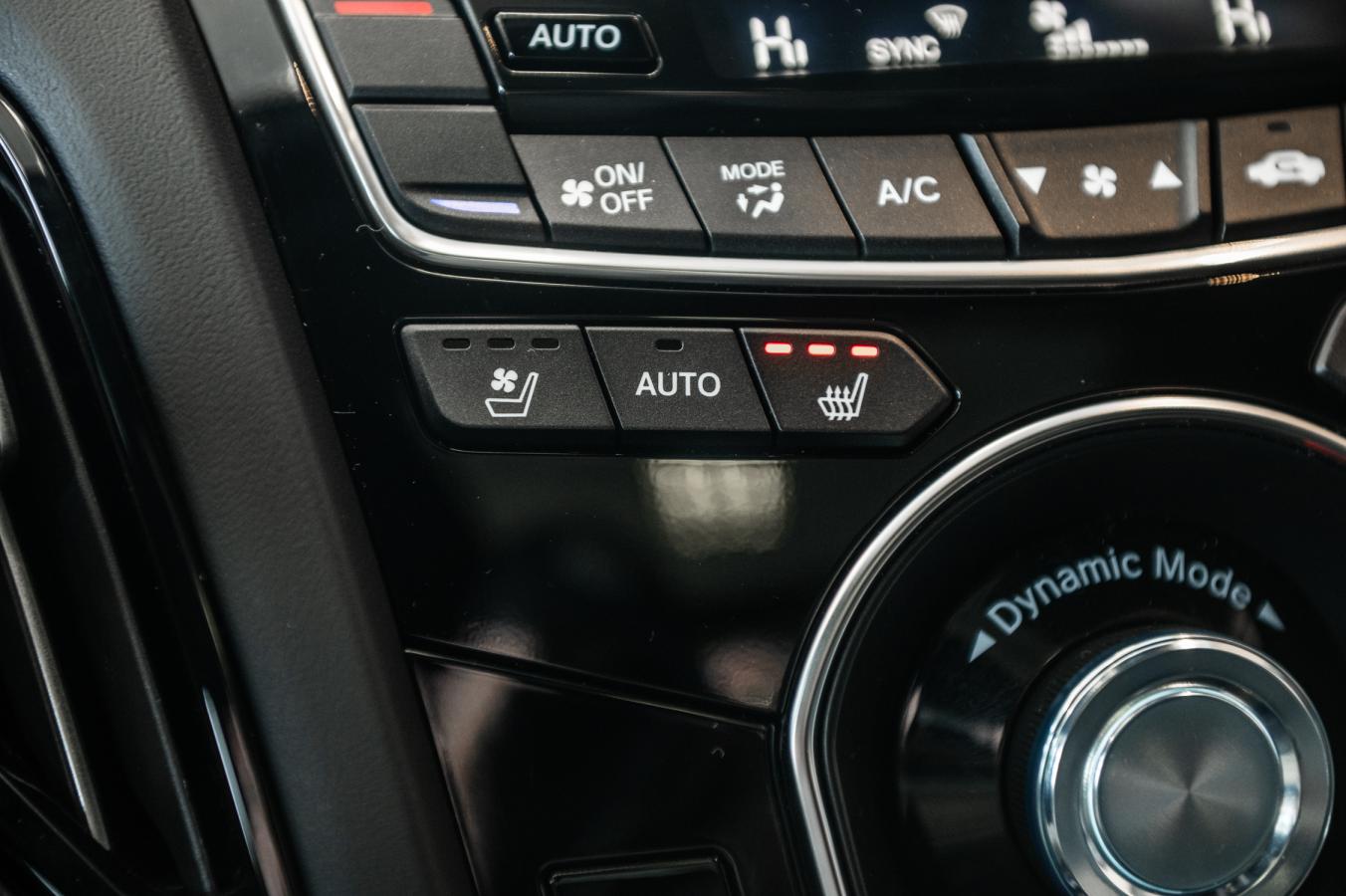 2024 Acura RDX - Image 1061