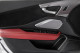 2024 Acura RDX - Thumbnail 1021