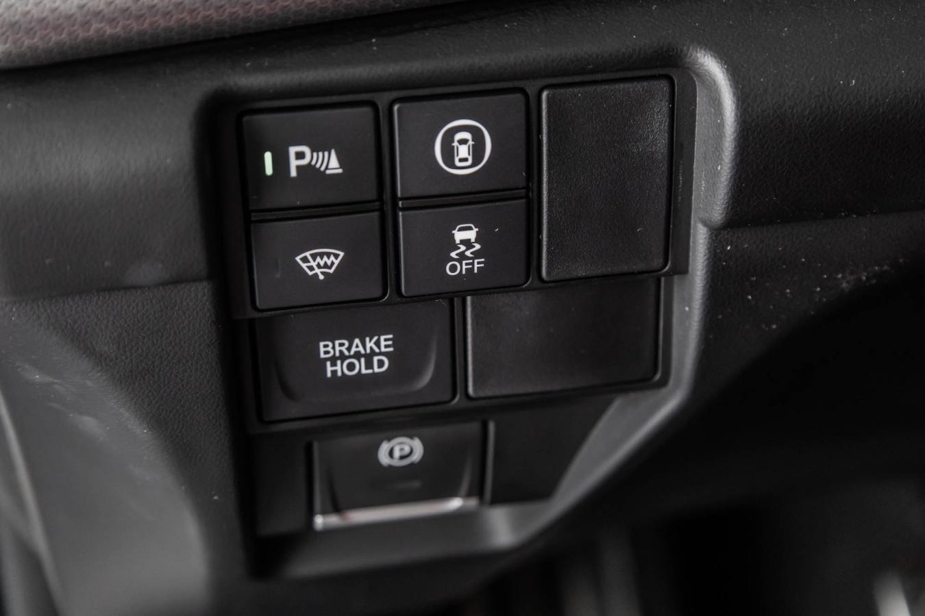 2024 Acura RDX - Image 1025