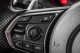 2024 Acura RDX - Thumbnail 1030