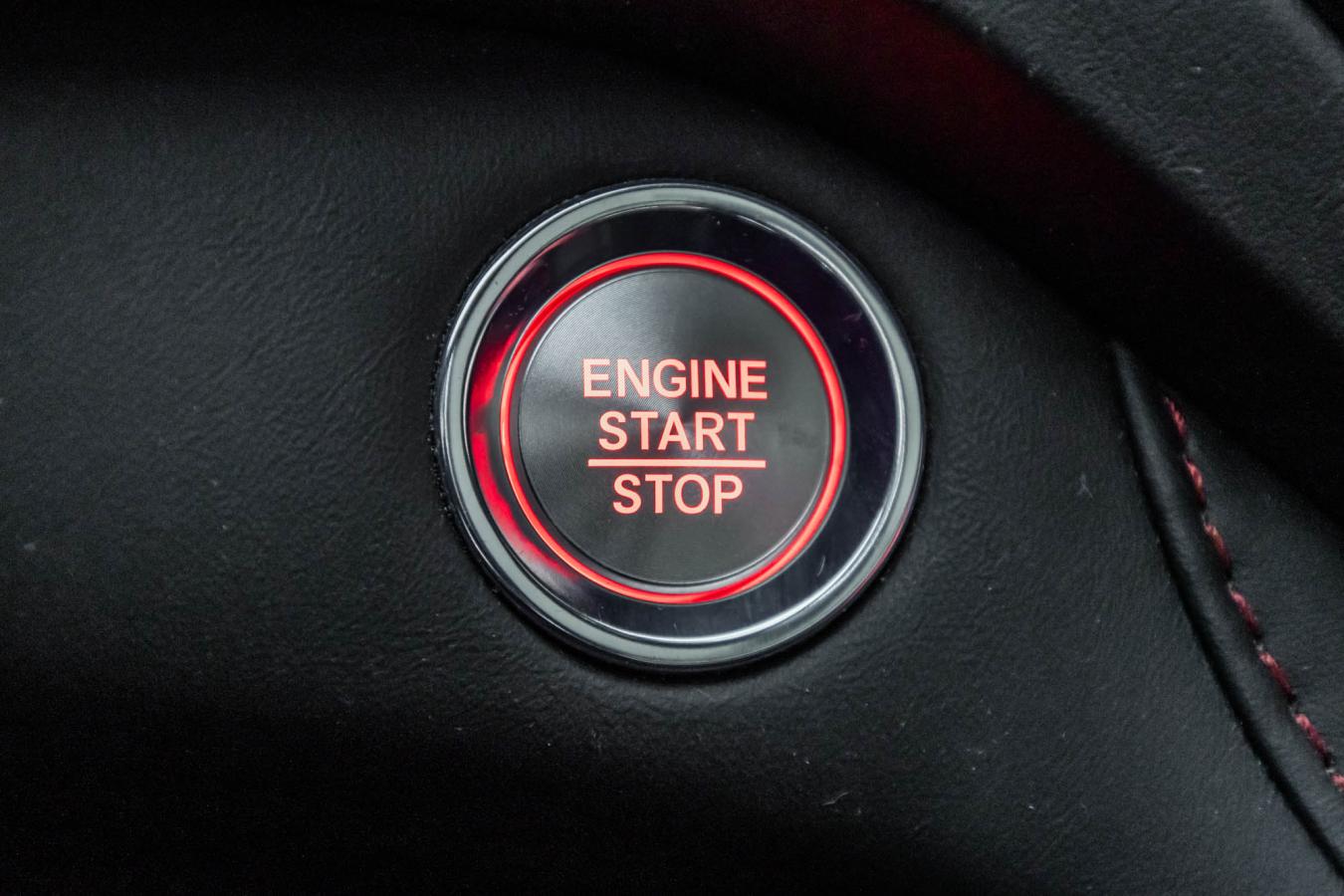 2024 Acura RDX - Image 1031