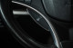 2020 Acura MDX - Thumbnail 460