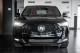2022 Acura RDX - Thumbnail 394
