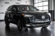 2022 Acura RDX - Thumbnail 395