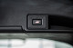 2022 Acura RDX - Thumbnail 404