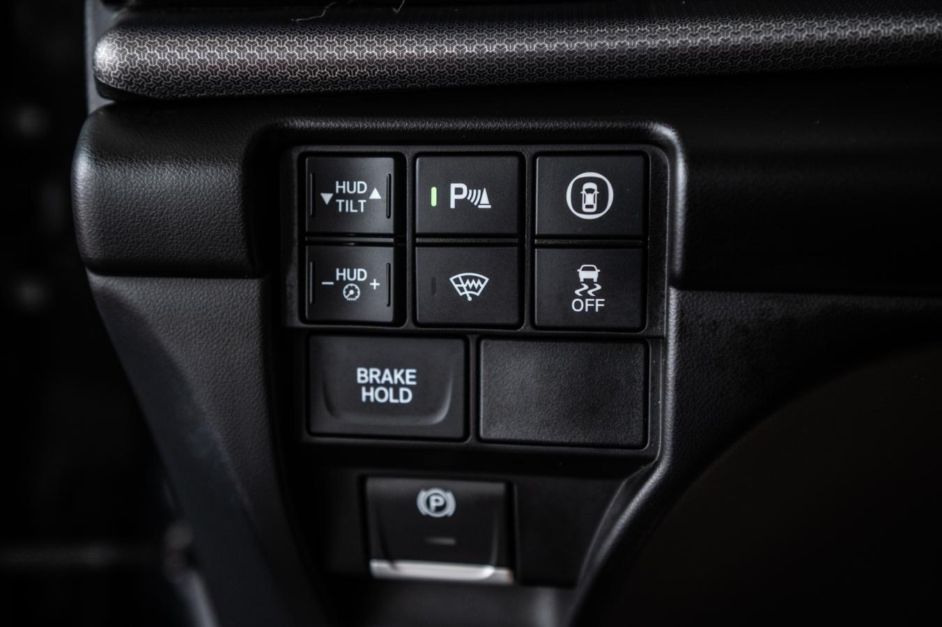 2022 Acura RDX - Image 409