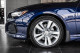 2021 Acura TLX - Thumbnail 429